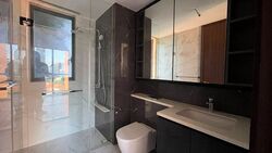 Bartley Vue (D19), Apartment #606882141